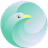 Playgram logo